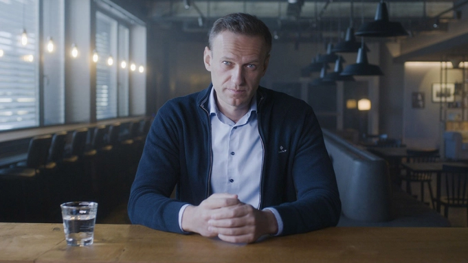 Navalny-Movie-Sundance.jpg