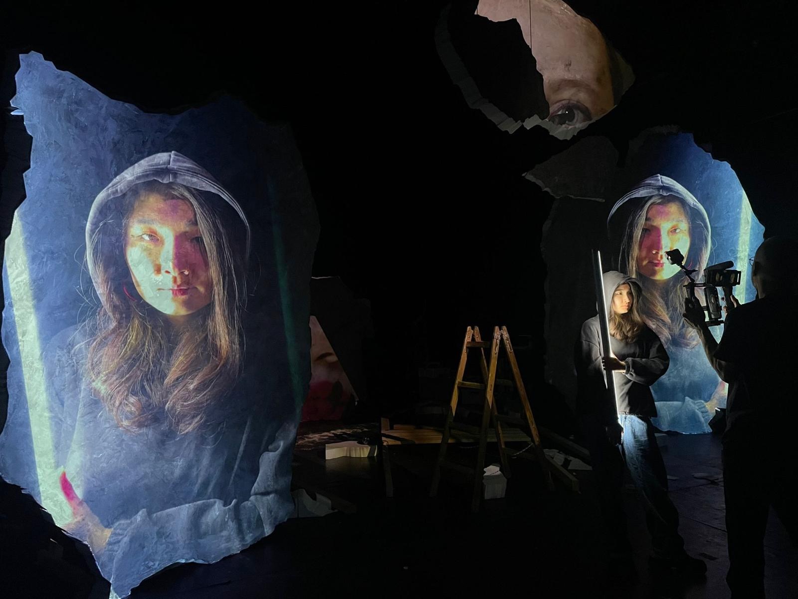 bd04d0fc-3917-408d-b3d3-88ff5098225b