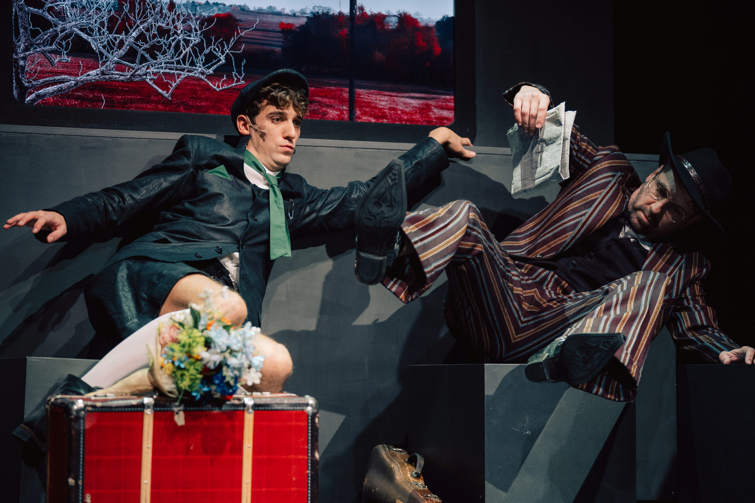 Emil und die Detektive, Julian Tzschentke. Sven Kaschte c Philine Hofmann (9).jpg